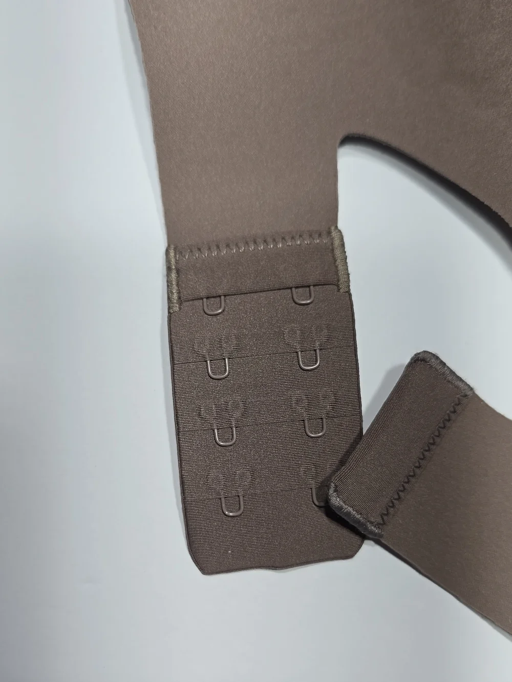 SPANX soft seamless